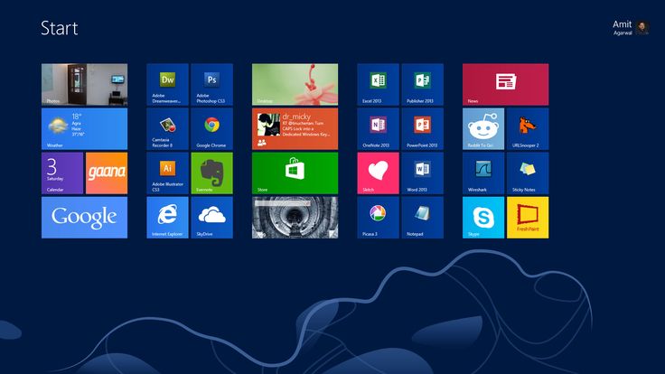 Windows 8 фото Some More Answers around Windows 8 Microsoft windows, Windows wallpaper, Windows