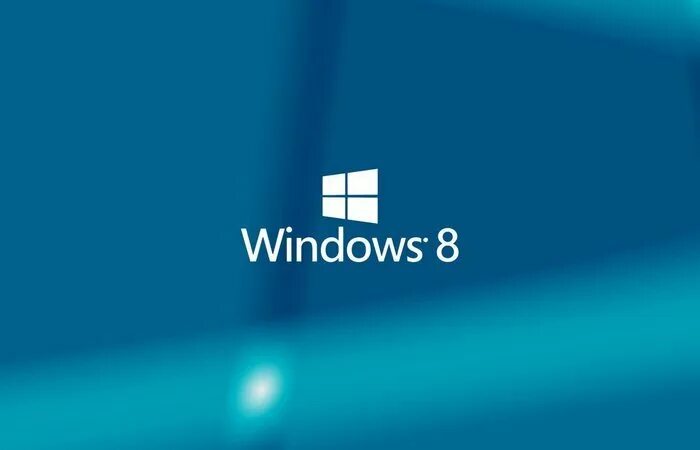 Windows 8 фото 9 обновлений программ и приложений всех времен, которые устанавливать точно не с