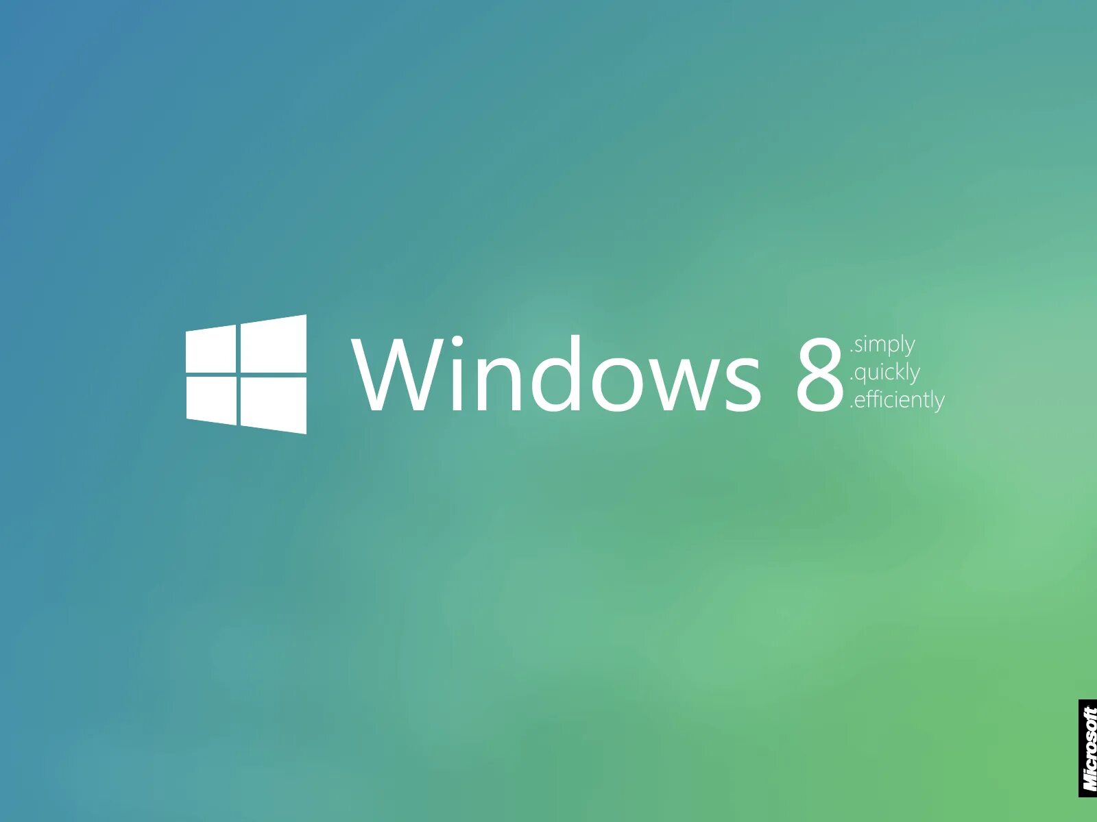 Windows 8 фото Administrator Windows 8 Wallpapers - 4k, HD Administrator Windows 8 Backgrounds 