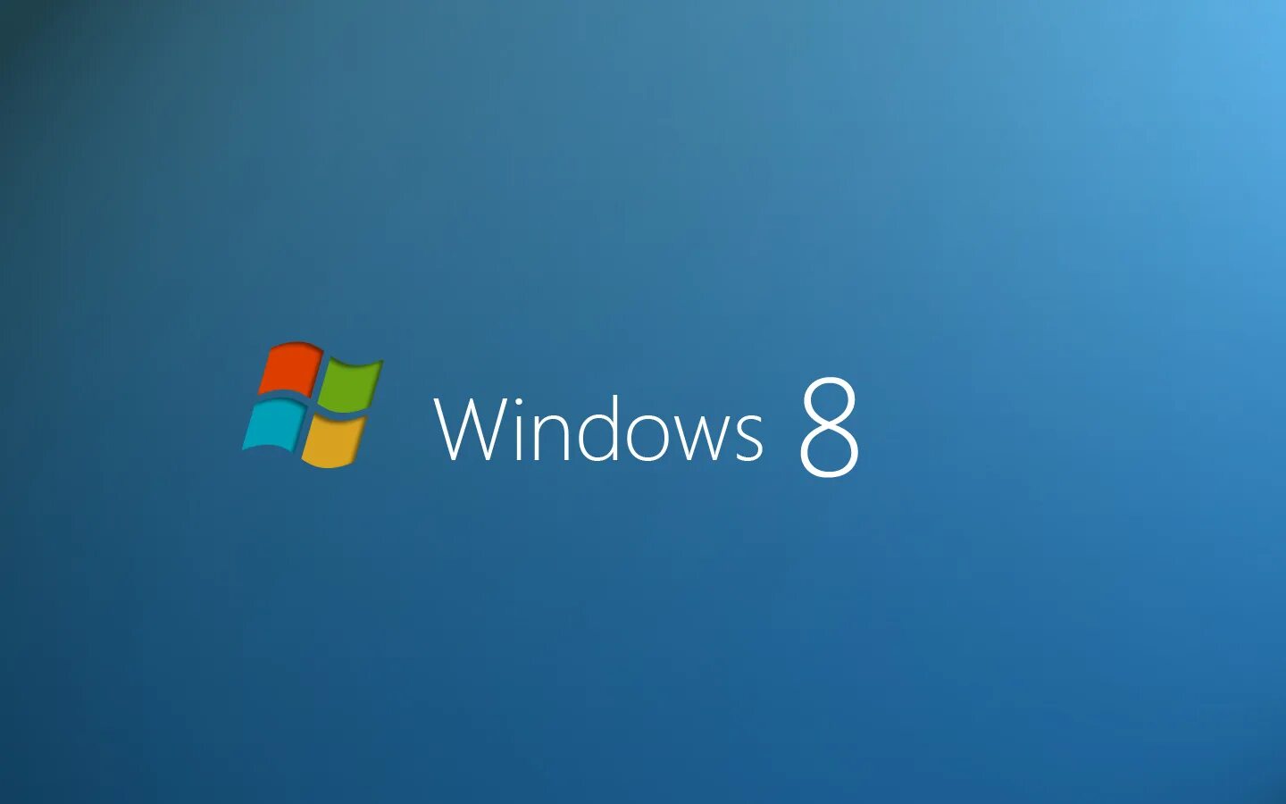 Windows 8 фото Windows 8 Official Wallpapers Group (66+)
