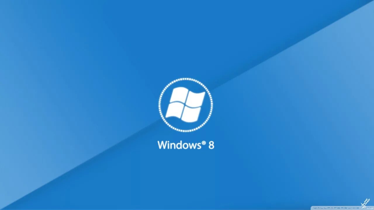 Windows 8 фото Windows 8 New Theme Ultra HD Desktop Background Wallpaper for 4K UHD TV : Tablet