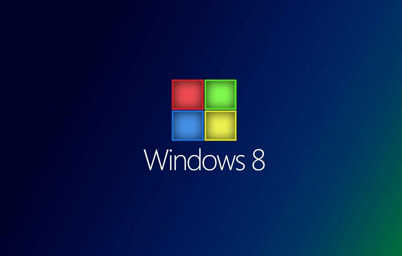 Windows 8 фото Аркадий Семенов - Компьютеры и IT, Компьютерная помощь, Севастополь на Яндекс Ус