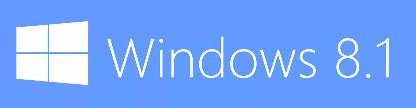 Windows 8 фото 5 Tweaks to Make your Windows 8.1 Based PC Less Strange Stellar