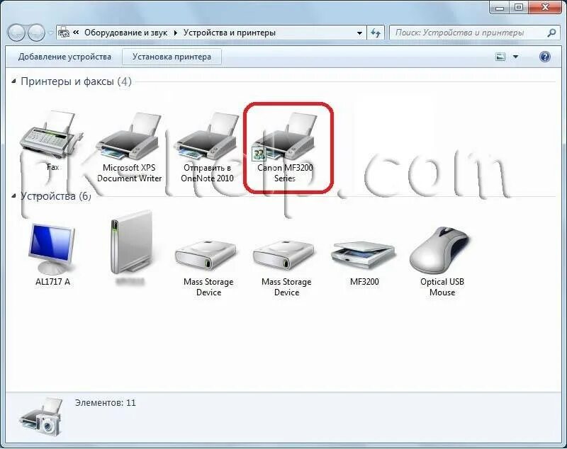 Windows 8 как подключить принтер Как подключить компьютер к локальному принтеру: найдено 81 изображений
