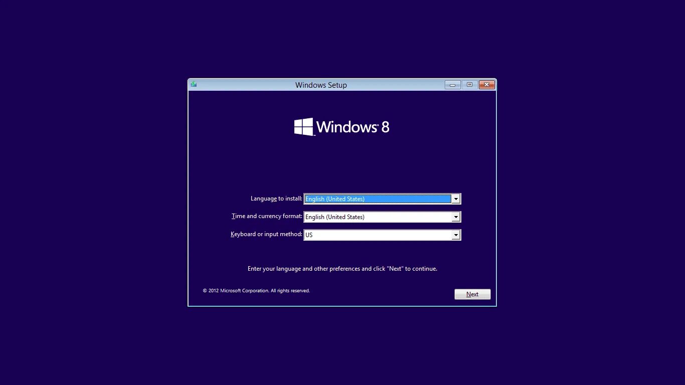 Windows 8.1 удаленное подключение Daarbij draad Higgins bootear usb windows 8.1 veiligheid Ga terug Desillusie