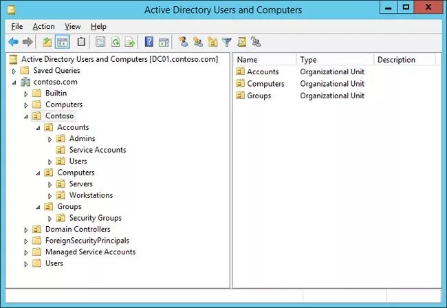 Windows оснастка пользователи Prepare for deployment with MDT (Windows 10) - Windows 10 Microsoft Learn