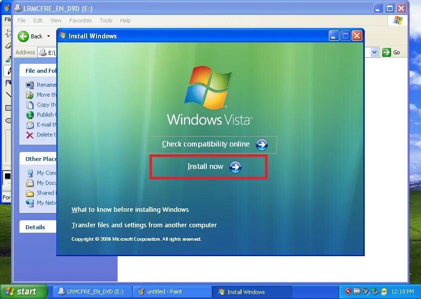 Windows пишет без подключения Картинки КАК УСТАНОВИТЬ 11 ВИНДОВС НА НЕПОДДЕРЖИВАЕМЫЙ КОМПЬЮТЕР