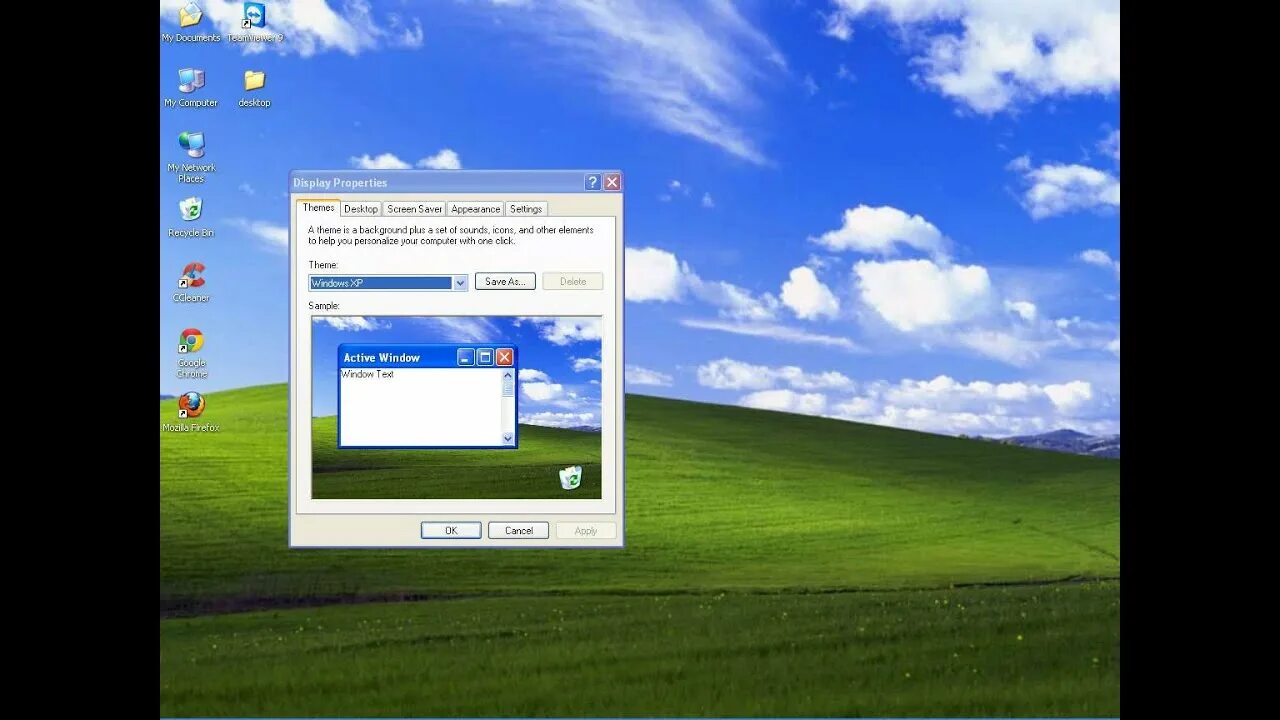 Windows пишет без подключения How to enable hibernation in windows xp - YouTube
