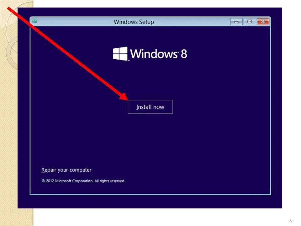 Windows пишет без подключения Hardware - ABHISHEK TECH ZONE "IT Support"