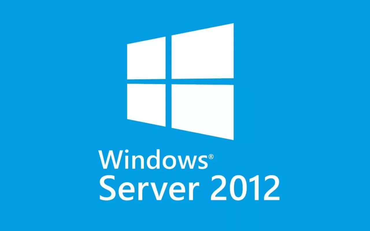 Windows server 2012 удаленное подключение Дистанционный курс "Базовые технологии Windows Server 2012 R2"