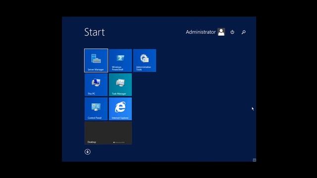 Windows server 2012 удаленное подключение How to Upgrade Windows Server 2003 to Windows Server 2019 - смотреть видео онлай