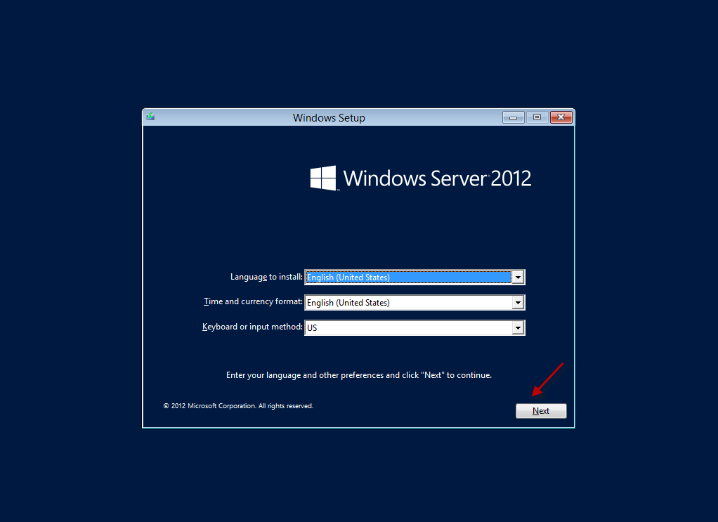 Windows server 2012 удаленное подключение Компьютер с windows server: найдено 86 изображений