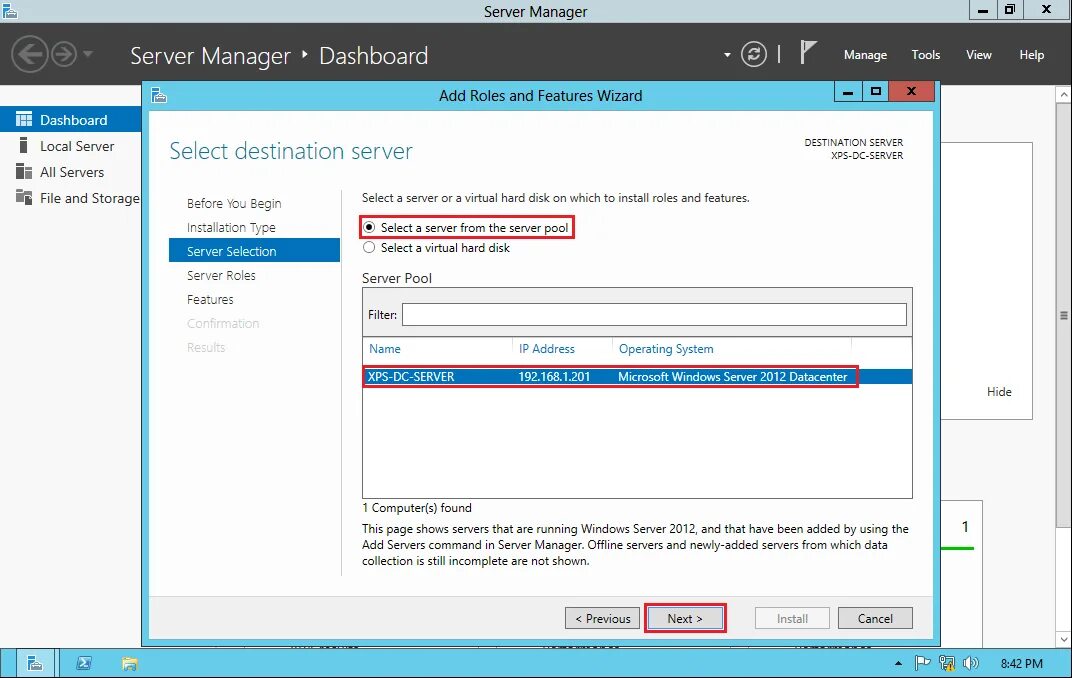 Windows server 2012 удаленное подключение Windows server не видит диск: найдено 80 изображений