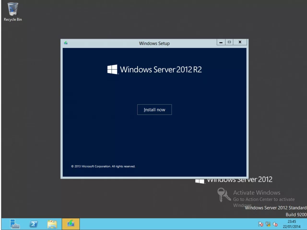 Windows server 2012 удаленное подключение Win c r
