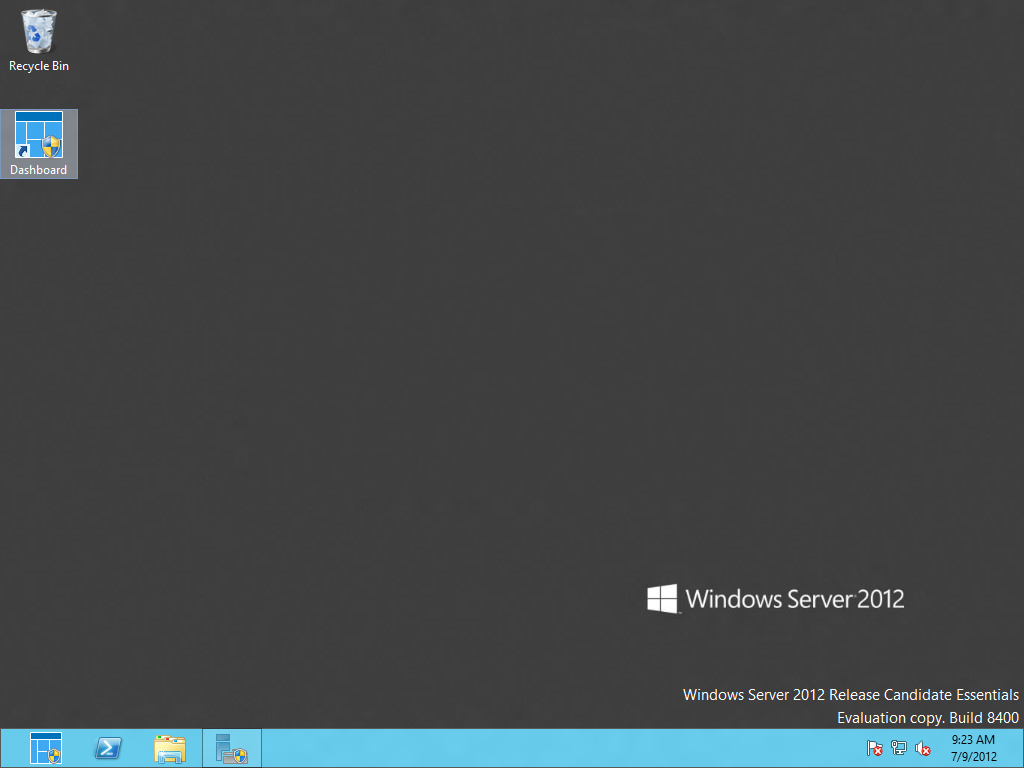 Windows server 2012 удаленное подключение Windows Server 2012 Build 8400 Operating System Beta, etc. Wiki Fandom