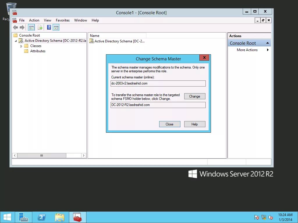 Windows server 2012 удаленное подключение Windows Server 2019 Build 17730 - Betawiki 7AC