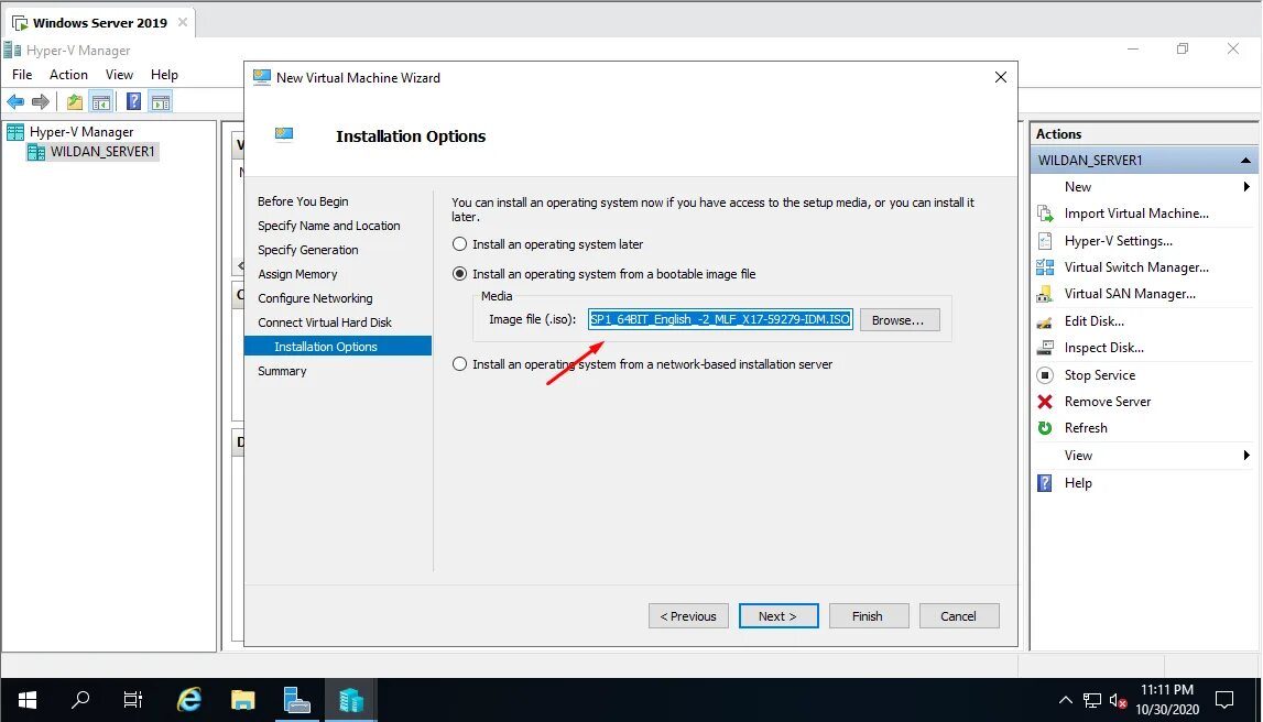 Windows server 2019 удаленное подключение Windows server 2019 iso: найдено 81 изображений