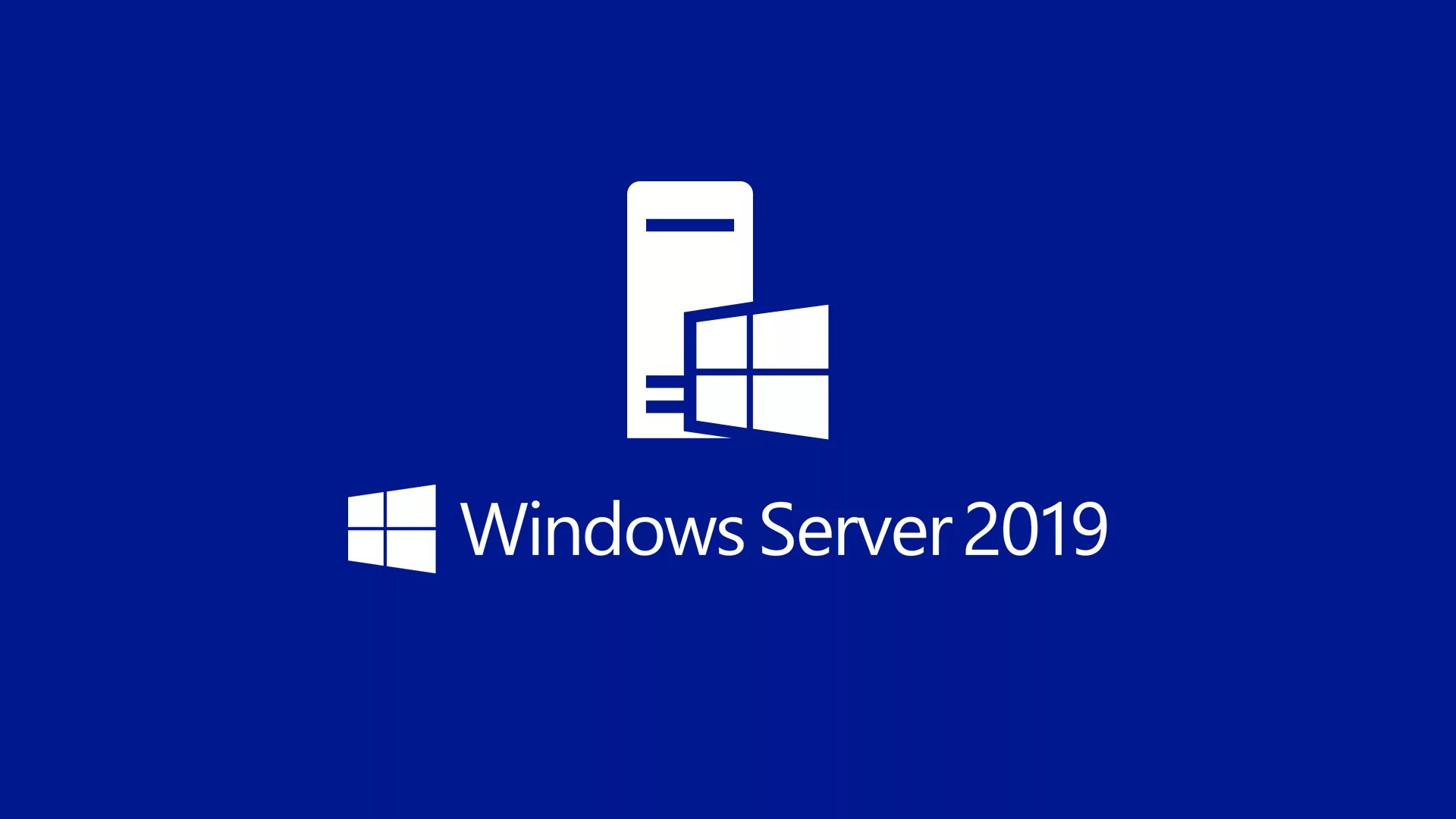 Windows server 2019 удаленное подключение DELL MS Windows Server 1-Pack User Cals For 2019, 2016, 2012 Standard or Datacen