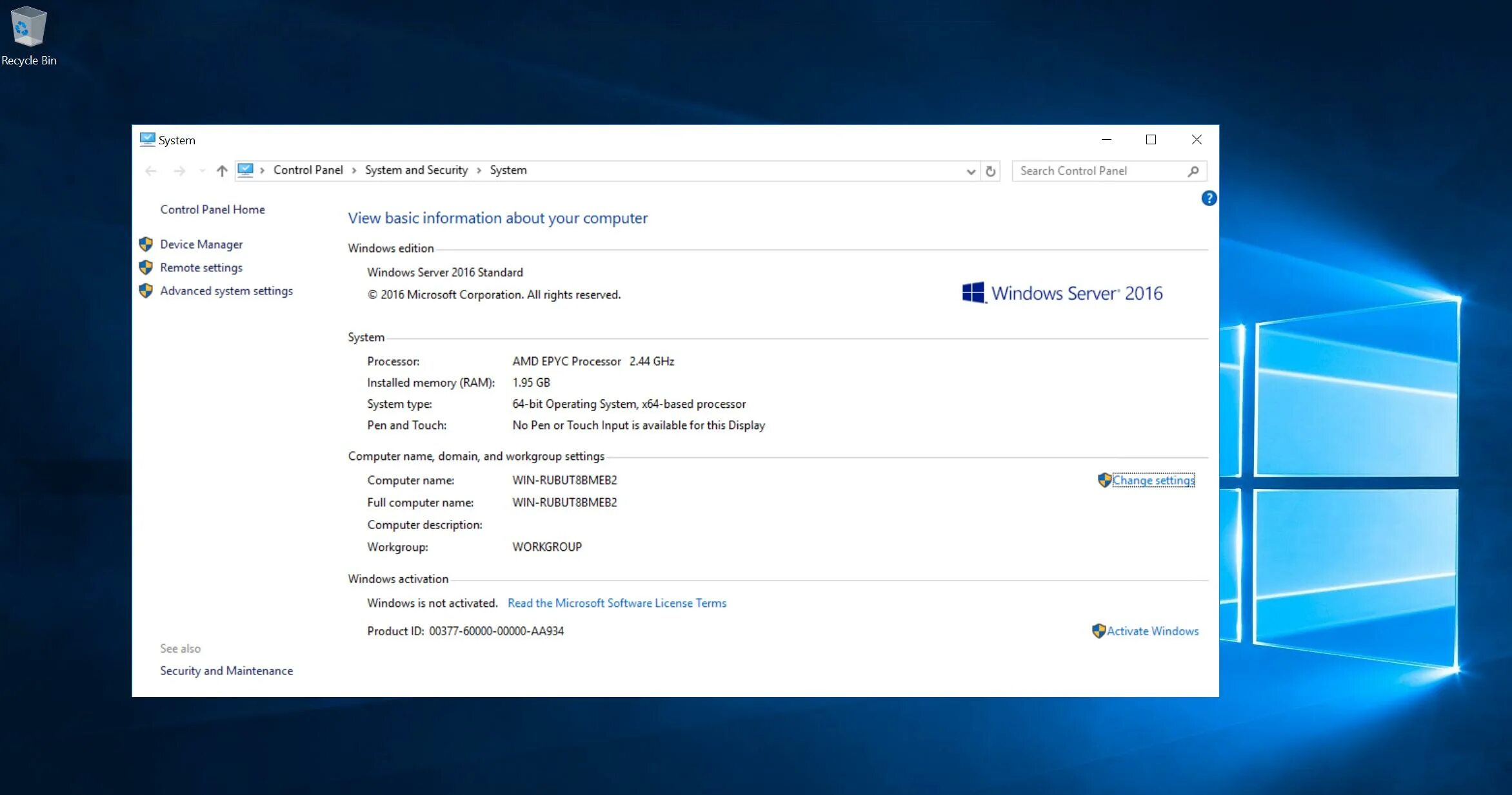 Windows server 2019 удаленное подключение Сервер на windows 10: найдено 85 изображений