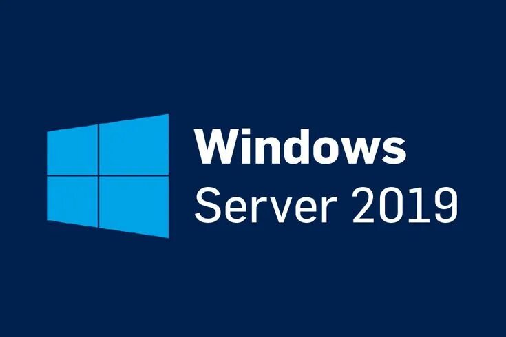 Windows server 2019 удаленное подключение WS-011T00-A: Administração do Windows Server 2019 Windows server, Windows, Serve