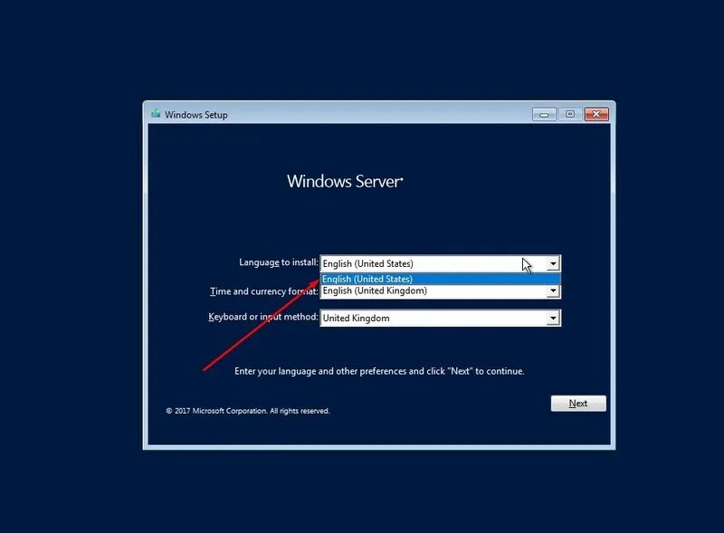Windows server 2019 удаленное подключение Windows Server 2016 UK English ISO download - Windows - Spiceworks Community