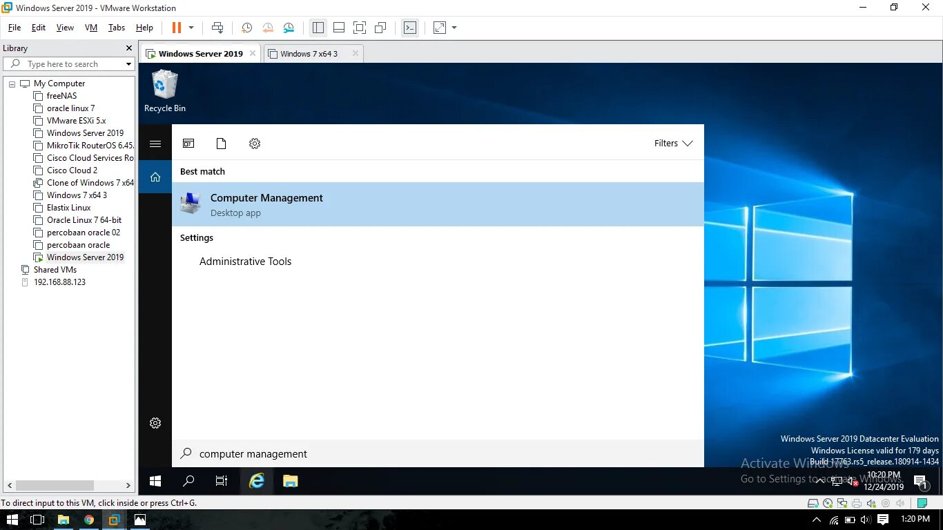 Windows server 2019 удаленное подключение Картинки WINDOWS SERVER 2019 DOWNLOAD