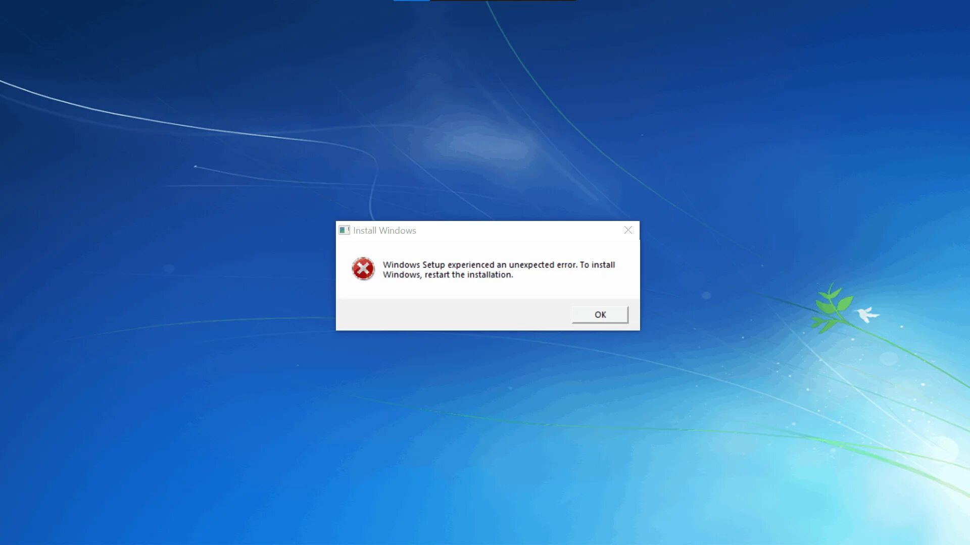 Windows xp ошибка подключения 678 i want to go back to windows 7 after the 10 day summary - Microsoft Community
