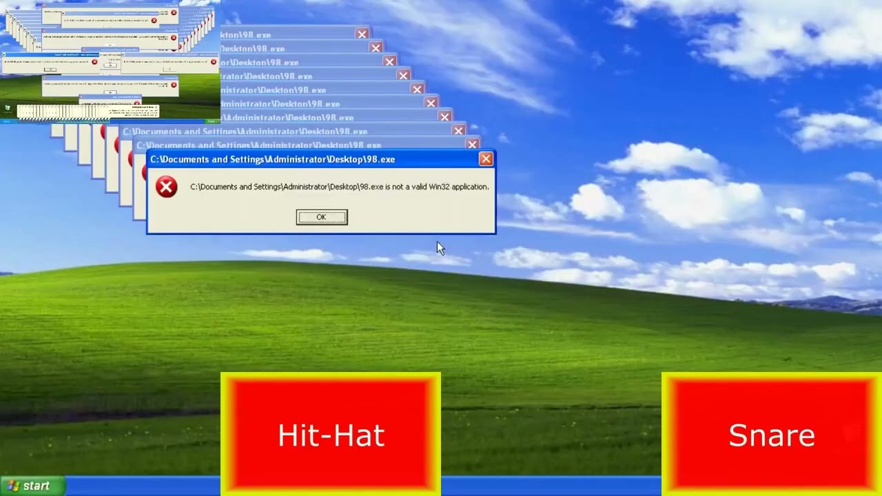 Windows xp ошибка подключения 678 Windows xp error: найдено 85 изображений