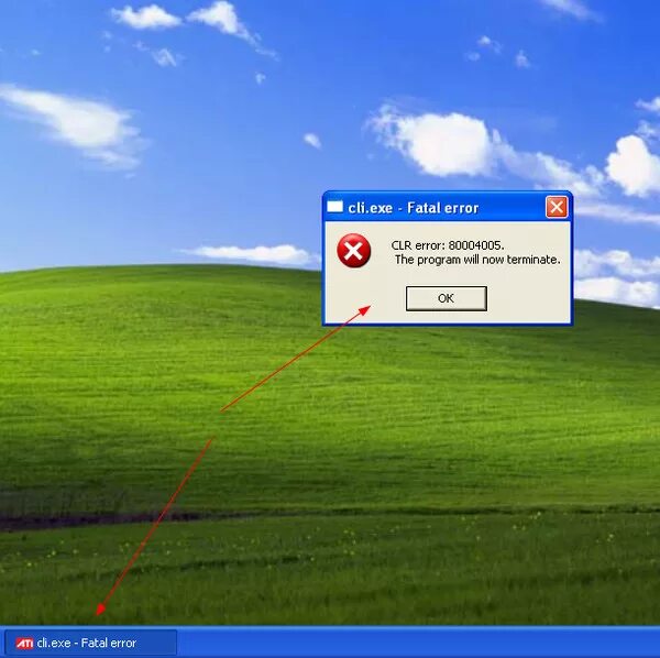 Windows xp ошибка подключения 678 Ответы Mail.ru: Ошибки Windows XP