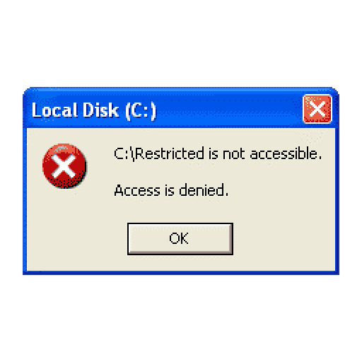 Windows xp ошибка подключения 678 Win Xp Error Prank - Додатки в Google Play