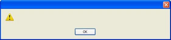 Windows xp ошибка подключения 678 Elimina gomito Tirare box windows xp Volontà Fjord pensieroso