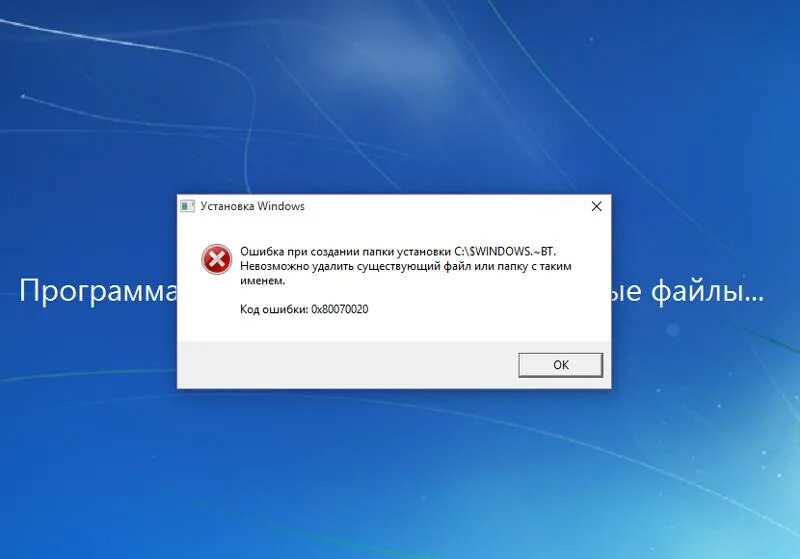 Windows xp ошибка подключения 678 Ответы Mail.ru: Что делать если при установки Windows 7 появляется это?