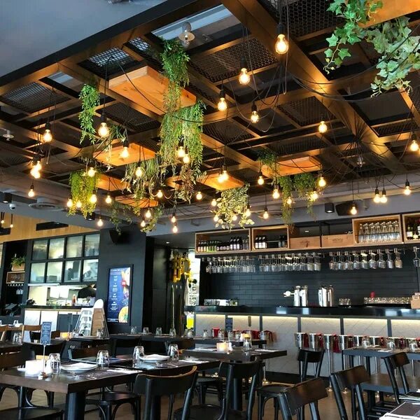 Wine connection набережная ул 16 брянск фото Wine connection набережная ул 16 брянск меню