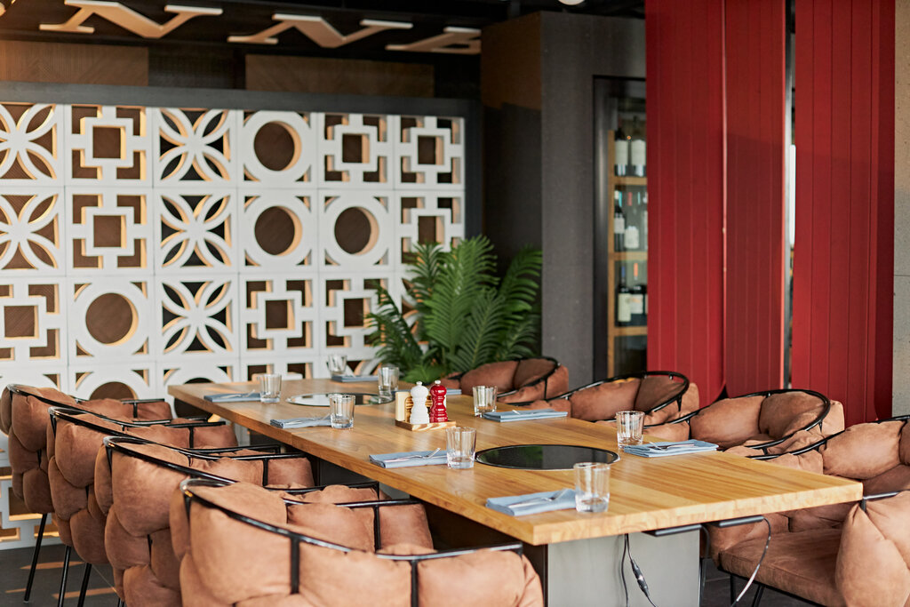 Wine connection набережная ул 16 брянск фото Wine Connection, ресторан, Набережная ул., 16, Брянск - Яндекс Карты
