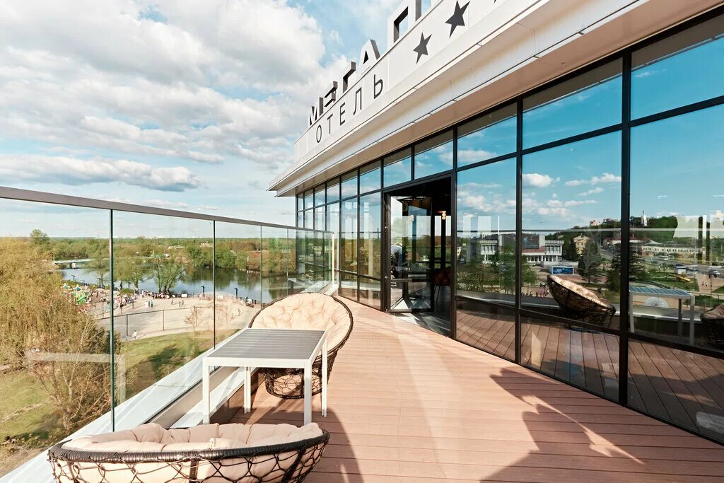 Wine connection набережная ул 16 брянск фото АСК Зенит, строительная компания, Минеральная ул., 13АЗ, Санкт-Петербург - Яндек