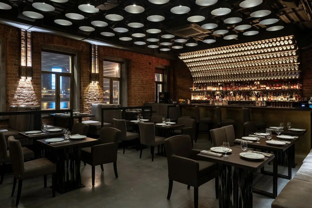 Wine dine петроградская наб 8 фото Кафе и рестораны у метро Горьковская, где есть паста, Санкт-Петербург: фото, отз