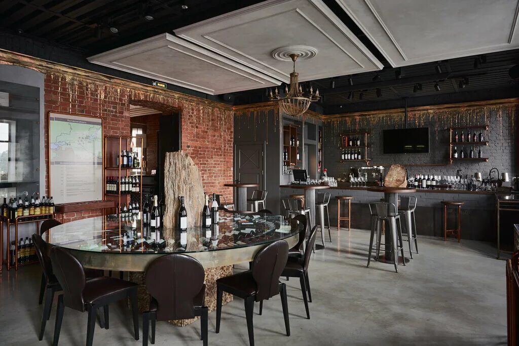 Wine dine петроградская наб 8 фото Sabonis, liquor store, Russia, Saint Petersburg, Petrogradskaya naberezhnaya, 8 