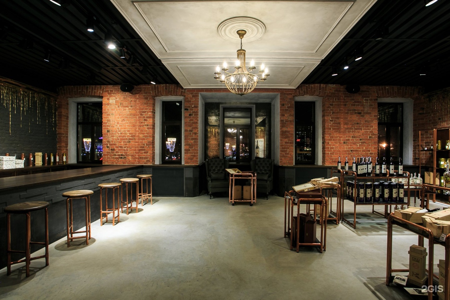 Wine dine петроградская наб 8 фото Санкт петербург петроградская набережная 8 wine dine