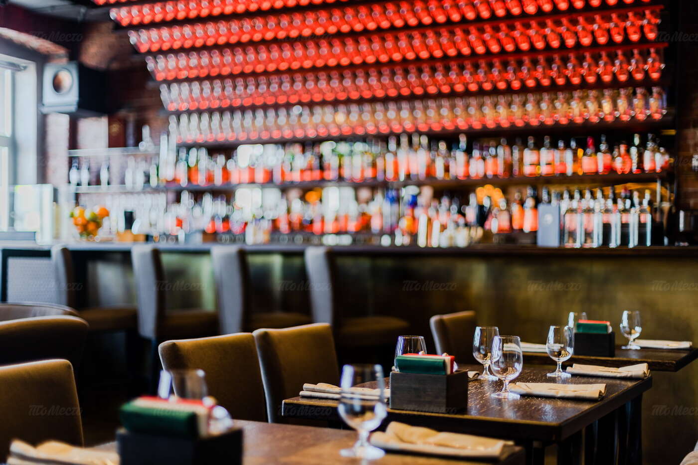 Wine dine петроградская наб 8 фото Бар Localita (Локалита) на Петроградской набережной (м. Горьковская): меню и цен