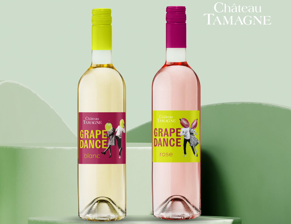 Wine great лесной просп 47а фото Пресс-центр