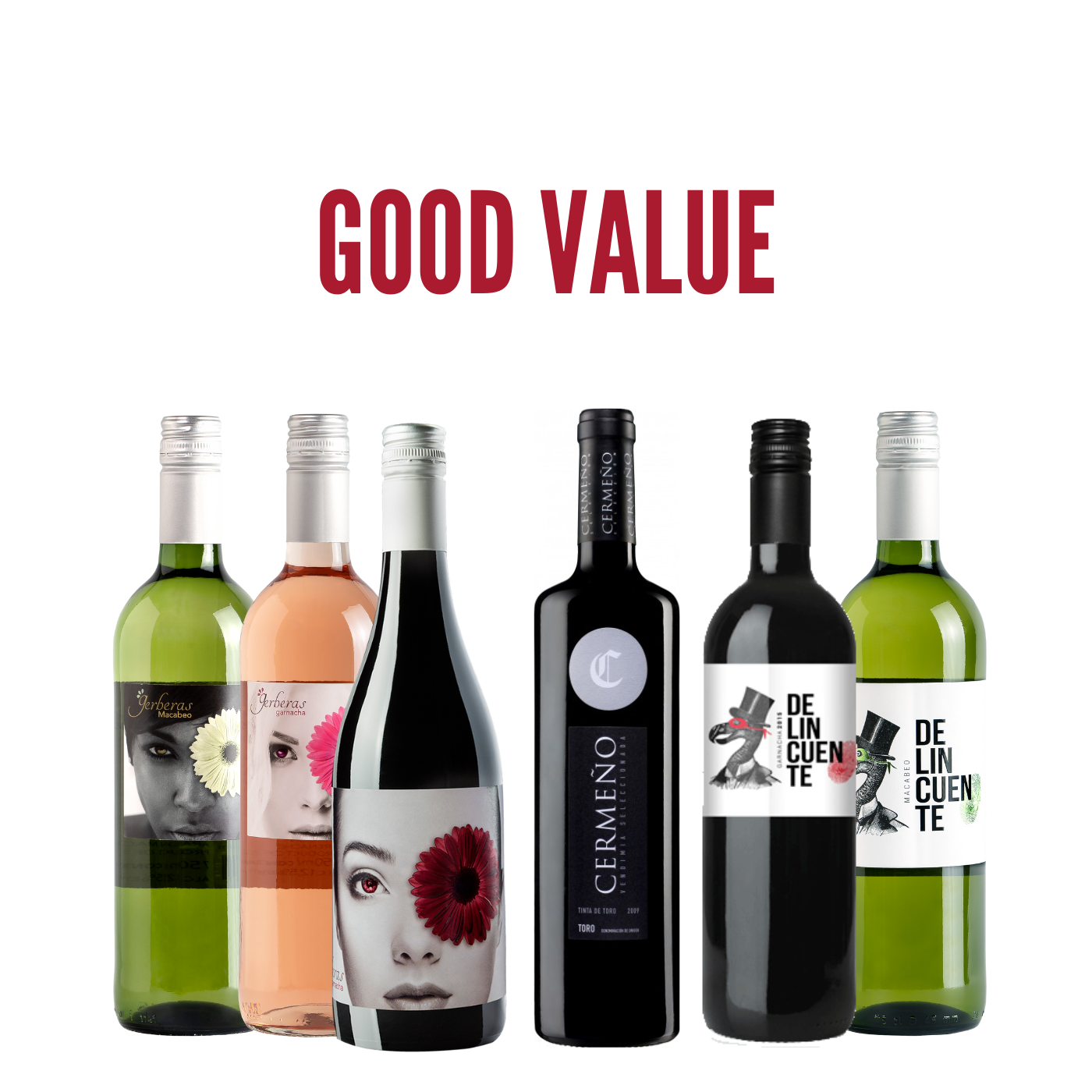 Wine great лесной просп 47а фото Emporio Wines great spanish wines