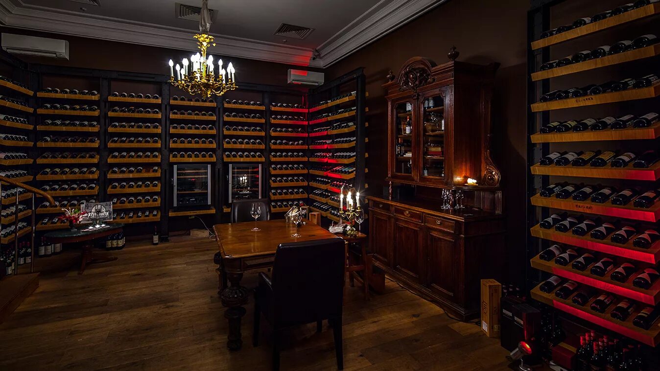 Wine great лесной просп 47а фото За столом с историей: два века из жизни ресторана "Палкинъ" РБК Стиль