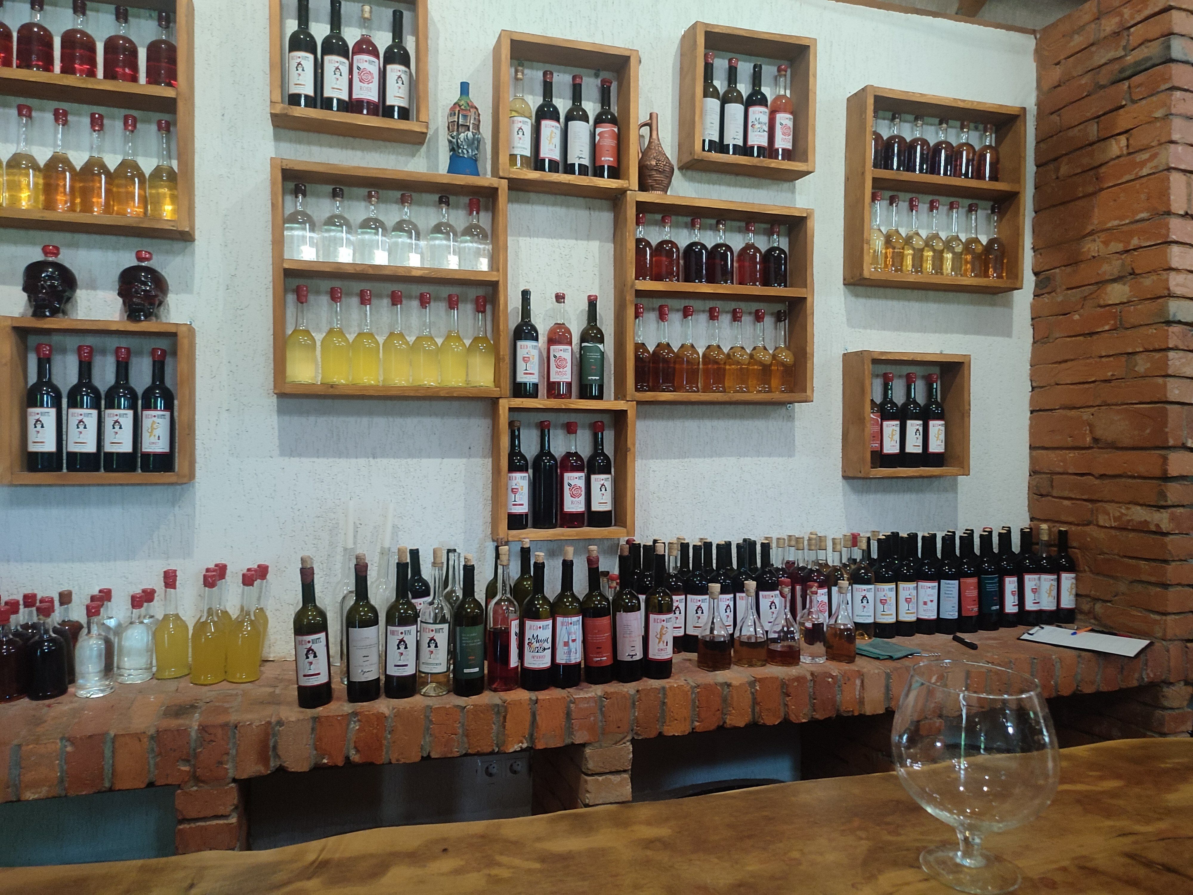 Winejetabkhazia гудаутский район село калдахуара фото Reviews of Winejetabkhazia, Autonomous Republic of Abkhazia, Gudautskiy munitsip
