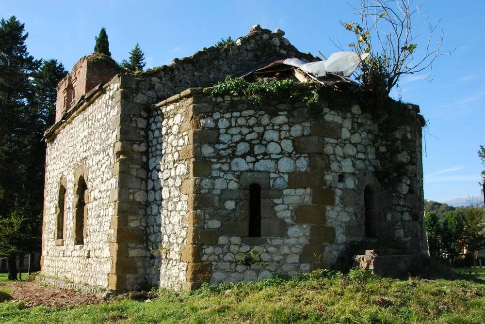 Winejetabkhazia гудаутский район село калдахуара фото Село Калдахвара Абхазия Гудаутский Район Фото - Telegraph