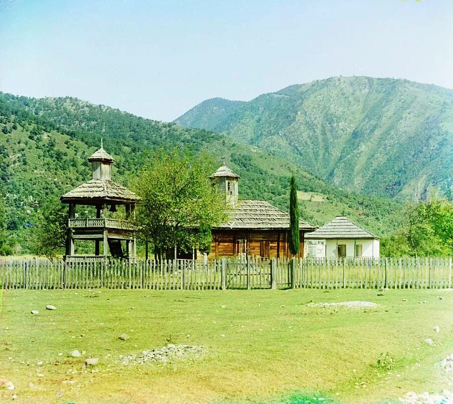 Winejetabkhazia гудаутский район село калдахуара фото Афаил:Church in Koldakhvary, eight versts from Gagra.jpg - Авикипедиа