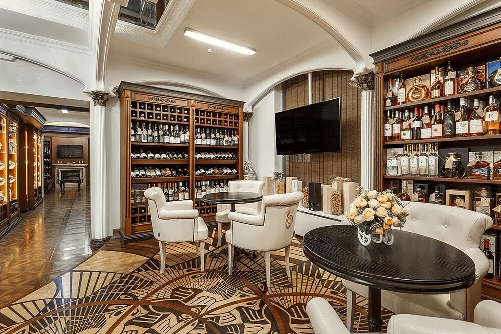 Winestate ул кирова 1 фото Винная игра WineTrip школы сомелье WineState. Винные вечеринки - новый формат ра