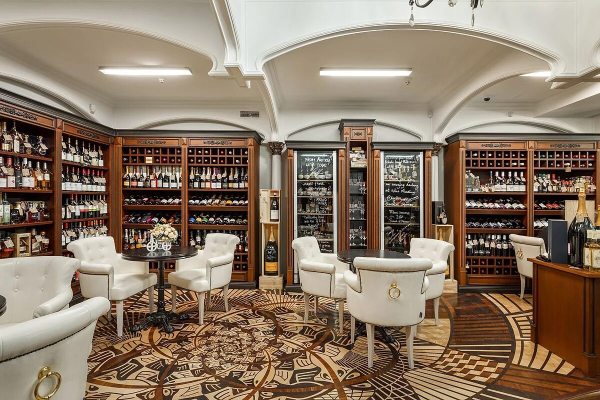 Winestate ул кирова 1 фото WineEvents WineState - новые форматы бизнес мероприятий в Иркутск.