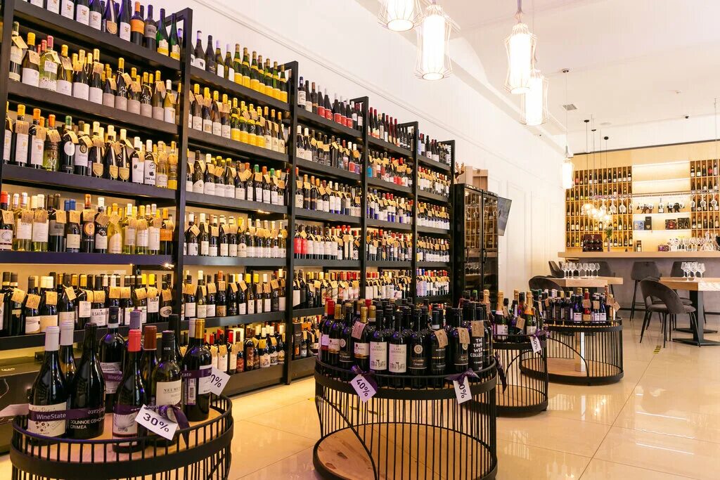Winestate ул кирова 1 воронеж фото WineState, курсы и мастер-классы, Черноморская ул., 6, Сочи, Россия - Яндекс Кар