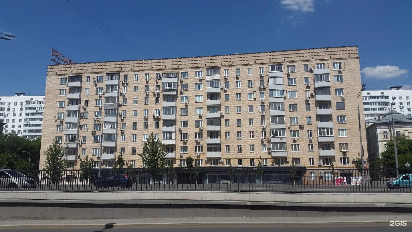 Winestyle садовая сухаревская ул 13 15 фото Садово сухаревская 15
