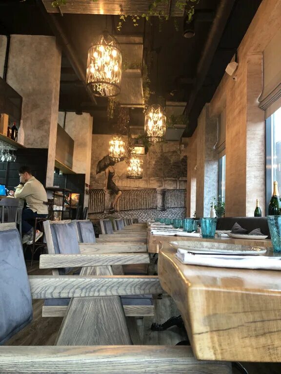 Winezone боровское ш 2 корп 6 фото Винный гастро бар Wine Zone, ресторан, Боровское ш., 2, корп. 6, Москва - Яндекс